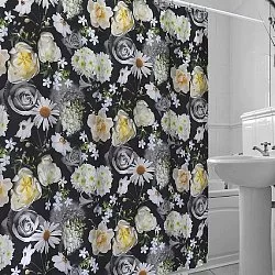 Creative Bath - изобр. 38