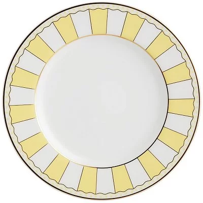 Карнавал Noritake - изобр. 30
