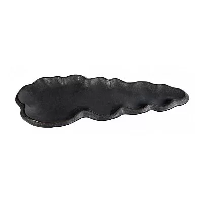 Фарфоровые блюда - изобр. 42