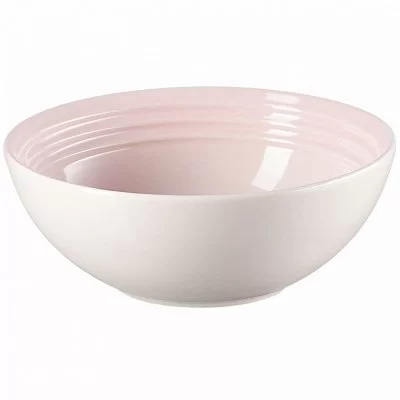 Посуда для сервировки Le Creuset - изобр. 85