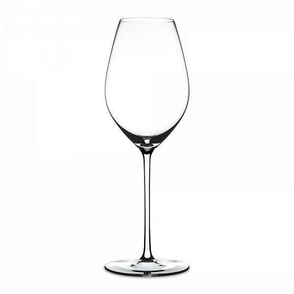 Набор бокалов для шампанского Champagne 445 мл, хрусталь, 6 шт, Fatto a Mano, Riedel, 7900/28P - изобр. 8