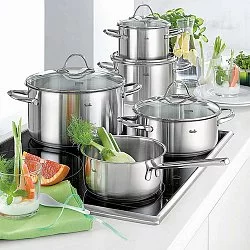 Fissler - изобр. 12