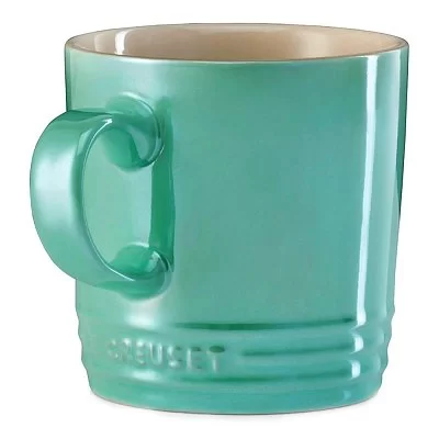 Le Creuset - изобр. 43