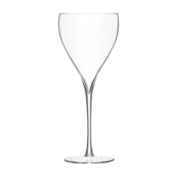 Бокалы для красного вина Savoy, 0,45л, 2 шт, LSA, G976-16-301 - изобр. 8