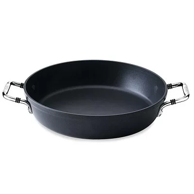 Fissler - изобр. 37