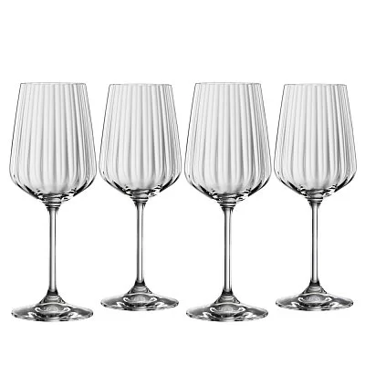 Акция на бокалы Spiegelau - изобр. 29