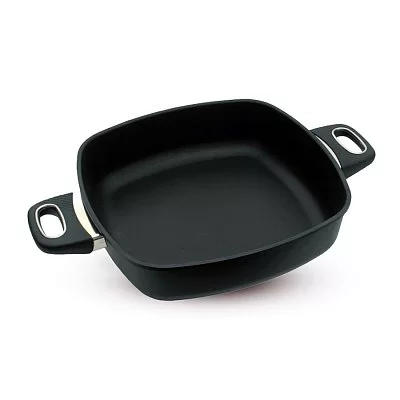 Gastrolux - изобр. 78