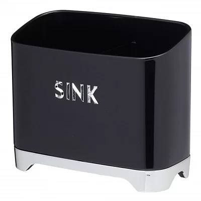 Аксессуары для кухни - изобр. 29