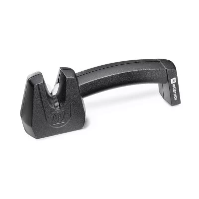 Механические точилки для ножей - изобр. 47