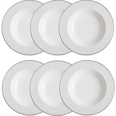 Брум-стрит Noritake - изобр. 14