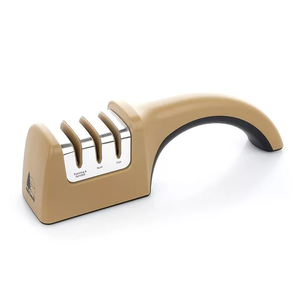 Точилка механическая Chefs Choice, CC4635 - изобр. 8