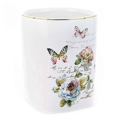 butterfly garden Avanti - изобр. 17