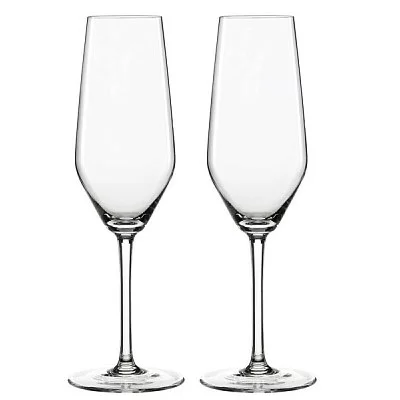 Бокал-креманка Champagne Coupe 200 мл, 10x10x16,8 см, материал выдувное стекло, Eva Solo, Дания, 541007 - изобр. 37