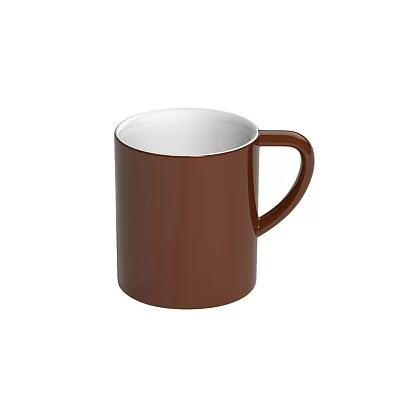 bond Loveramics - изобр. 20
