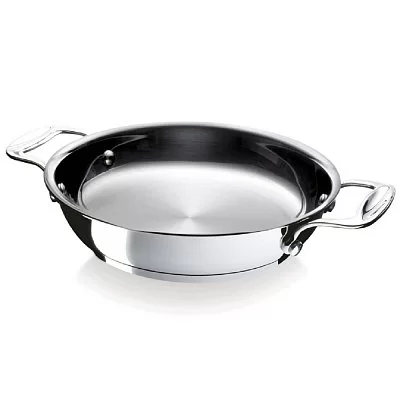 ПОСУДА - изобр. 55