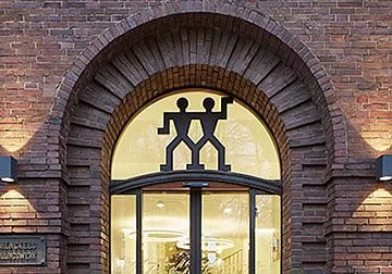 Акции - изобр. 12