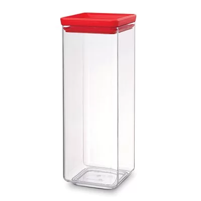 Контейнеры для продуктов Brabantia - изобр. 53