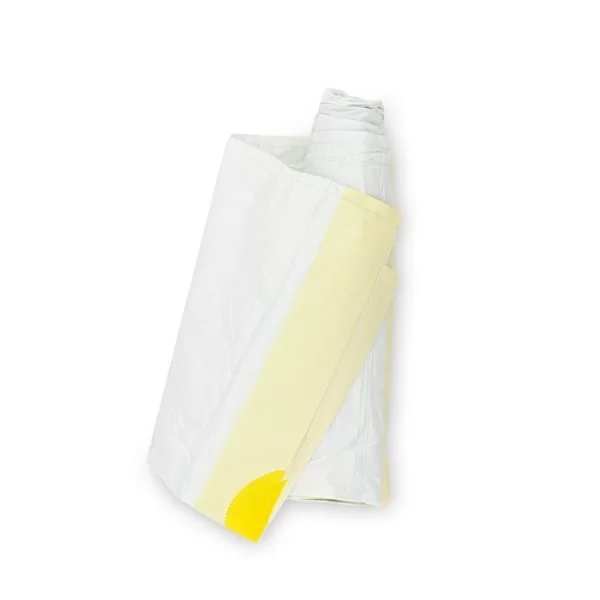 Мешки для мусора PerfectFit, 3л, 20шт, Brabantia, 311727 - изобр. 8
