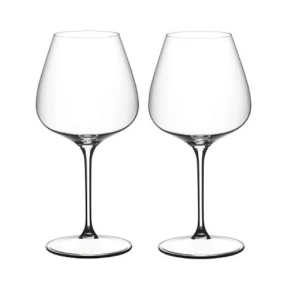 new grape Riedel - изобр. 8