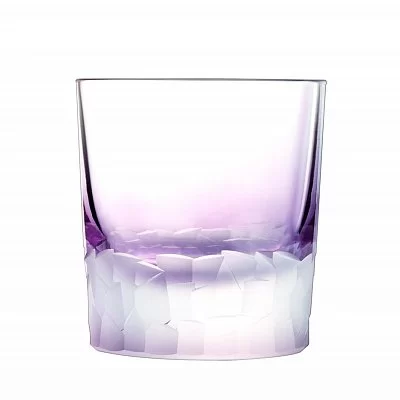 rendez-vous Cristal d’Arques Paris - изобр. 38