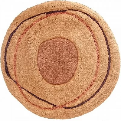 dot swirl Creative Bath - изобр. 7