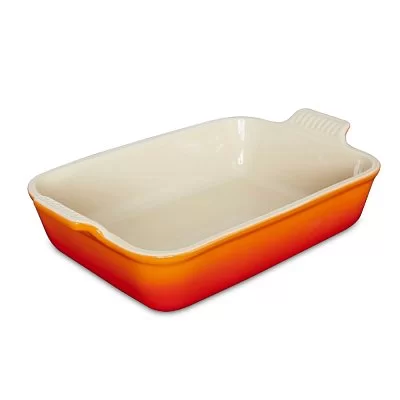 Блюда и формы для запекания Le Creuset - изобр. 49