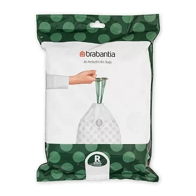 Мешки для мусора Brabantia - изобр. 75