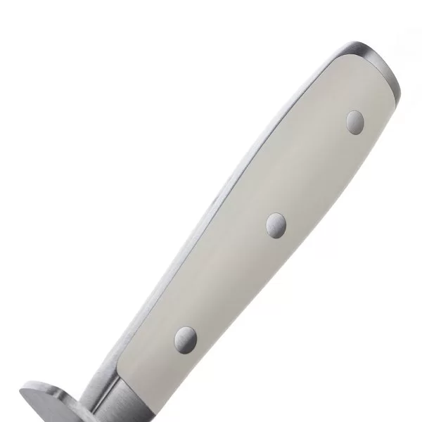 Мусат Ikon Cream White, 26см, Wusthof, 4468-0 - изобр. 8