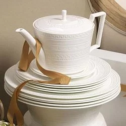 Wedgwood - изобр. 10