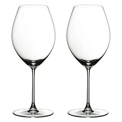 Бокалы для красного вина Wine, 0,85л, 4 шт, LSA, G939-30-991 - изобр. 24