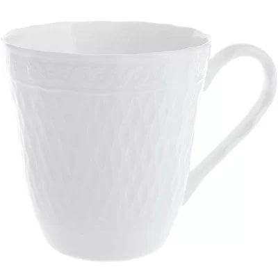 Шер Бланк Noritake - изобр. 10