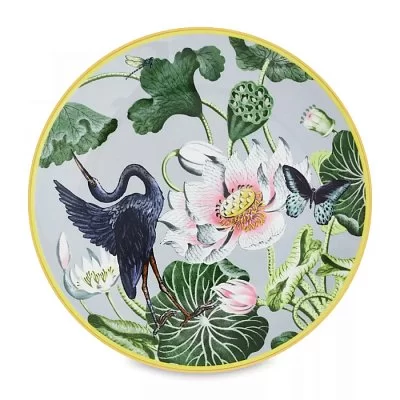 jasper conran strata Wedgwood - изобр. 56