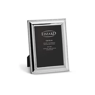 Рамки для фото Edzard - изобр. 12