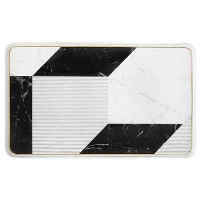 carrara Vista Alegre - изобр. 20