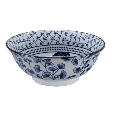 Салатник Arris 20 см материал фарфор, цвет белый, Wedgwood, Великобритания, 40007550 - изобр. 37