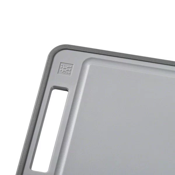 Доска разделочная 43х30 см, Zwilling J.A. Henckels, 35115-300 - изобр. 8