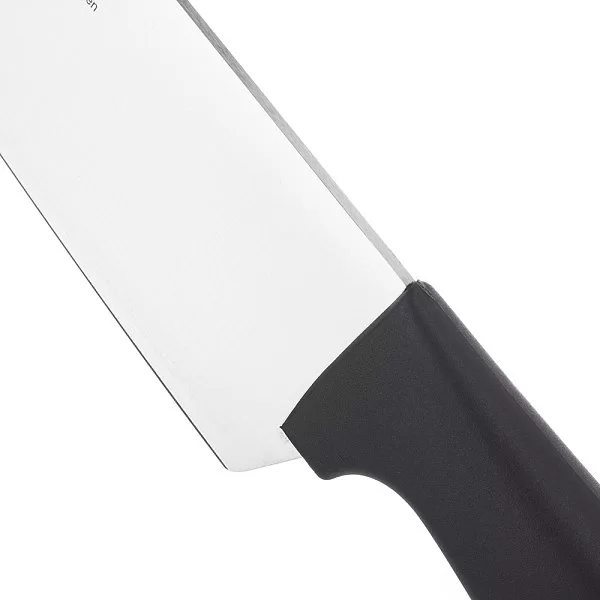 Нож поварской шеф Silverpoint, 16см, Wusthof, 4561/16 - изобр. 9