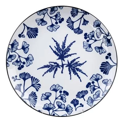 flora japonica Tokyo Design - изобр. 40