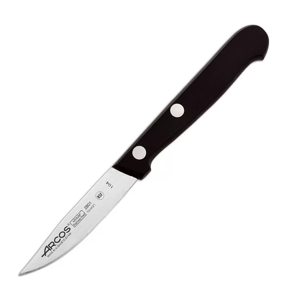 Нож для чистки Universal, 7,5см, Arcos, 2801-B - изобр. 7