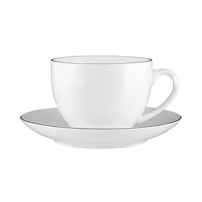 white basics/white platinum Maxwell and Williams - изобр. 26