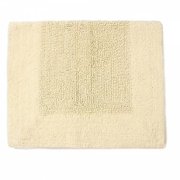 Коврик для ванной Bamboo Ecru, 61х101см, Kassatex, OCB-2440-ECR - изобр. 7