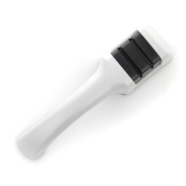 Точилка механическая Chefs Choice, CC445 - изобр. 9