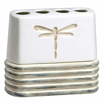 dragonfly Creative Bath - изобр. 13
