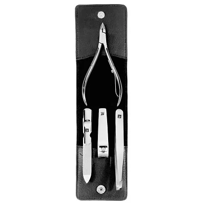 Маникюрные принадлежности - изобр. 55