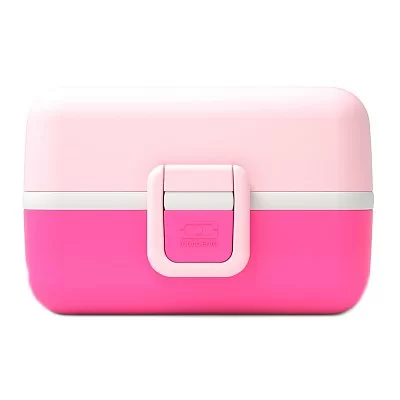 ланч-боксы Monbento - изобр. 15