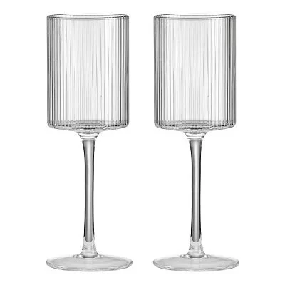 modern classic Pozzi Milano 1876 - изобр. 13