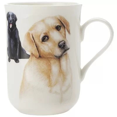 Maxwell and Williams - изобр. 72