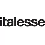 Italesse