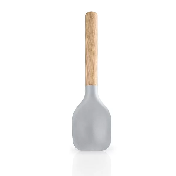 Лопатка кухонная Nordic Kitchen, 30 см, Eva Solo, 530454 - изобр. 7