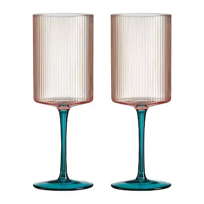 modern classic Pozzi Milano 1876 - изобр. 22